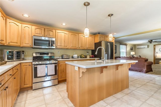 2893 Cuylerville Rd, Leicester, NY 14481 - photo 5