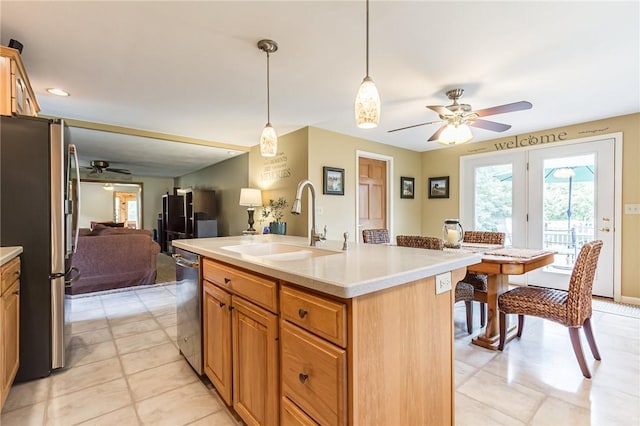 2893 Cuylerville Rd, Leicester, NY 14481 - photo 6