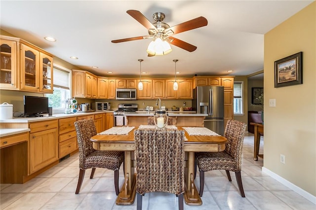 2893 Cuylerville Rd, Leicester, NY 14481 - photo 8