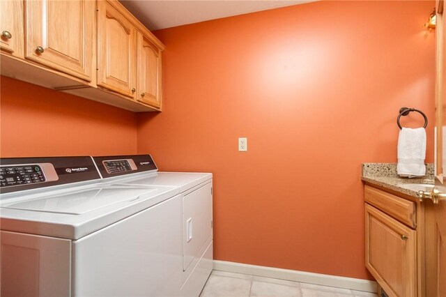 2893 Cuylerville Rd, Leicester, NY 14481 - photo 10