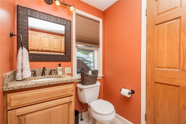 2893 Cuylerville Rd, Leicester, NY 14481 - photo 11