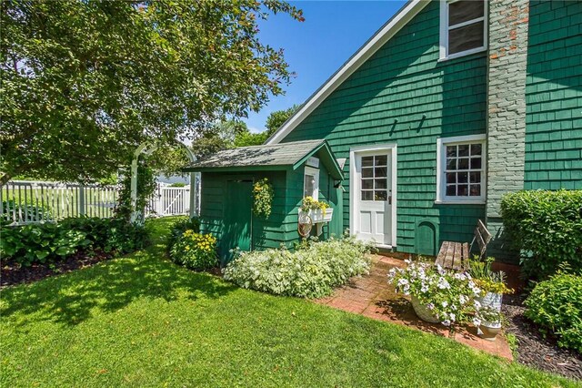 2893 Cuylerville Rd, Leicester, NY 14481 - photo 38
