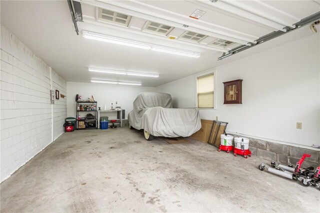 2893 Cuylerville Rd, Leicester, NY 14481 - photo 44