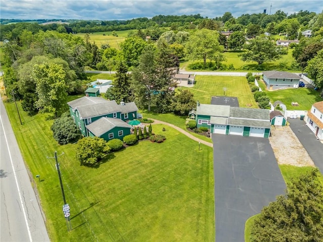 2893 Cuylerville Rd, Leicester, NY 14481 - photo 45