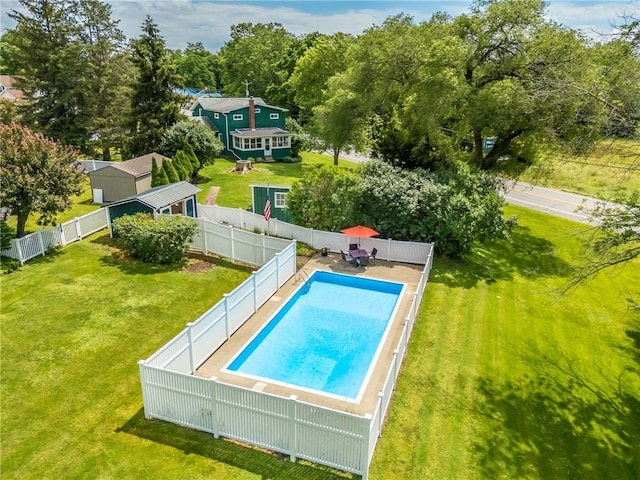 2893 Cuylerville Rd, Leicester, NY 14481 - photo 47