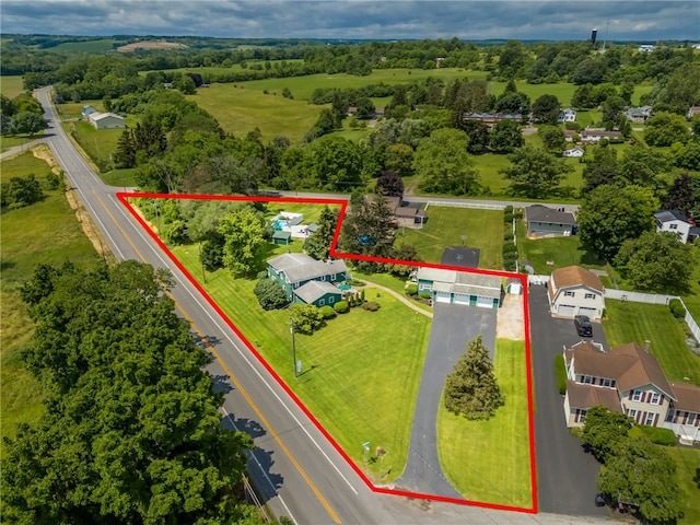 2893 Cuylerville Rd, Leicester, NY 14481 - photo 48
