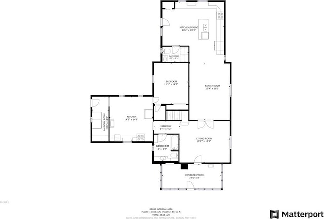 2893 Cuylerville Rd, Leicester, NY 14481 - photo 49