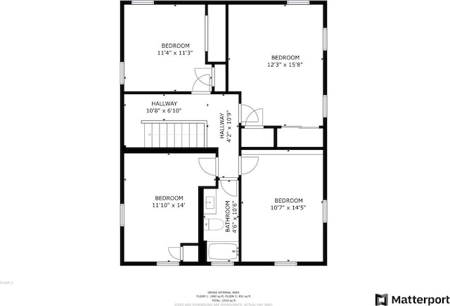 2893 Cuylerville Rd, Leicester, NY 14481 - photo 50