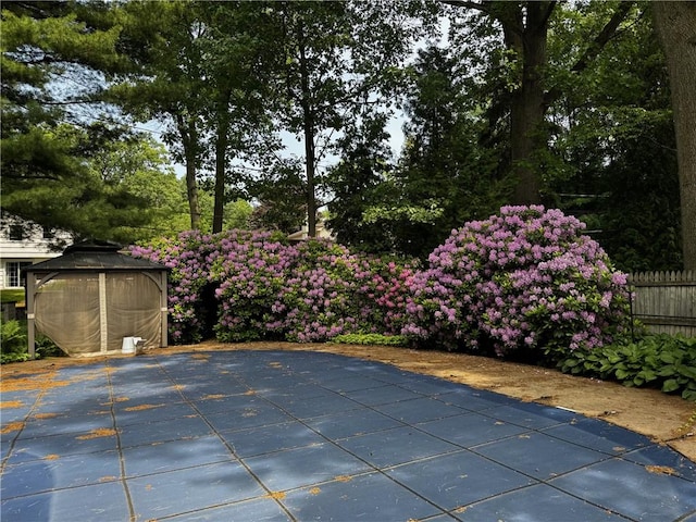 5 White Birch Cir, Chili, NY 14624 - view of swimming pool