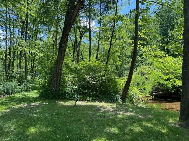 4643 Watkins Rd, Veteran, NY 14864