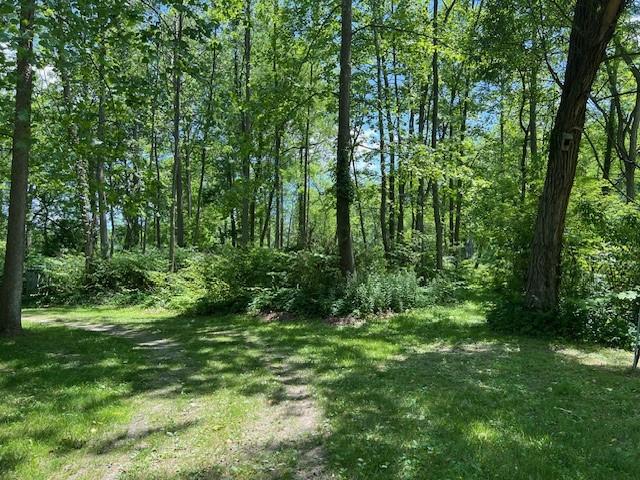 4643 Watkins Rd, Veteran, NY 14864