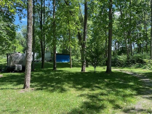 4643 Watkins Rd, Veteran, NY 14864