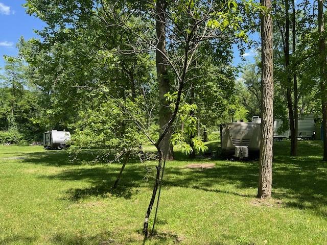 4643 Watkins Rd, Veteran, NY 14864