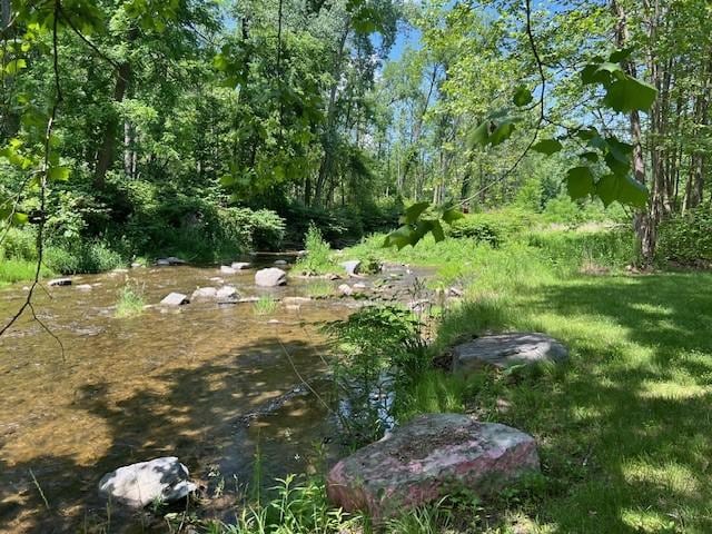 4643 Watkins Rd, Veteran, NY 14864