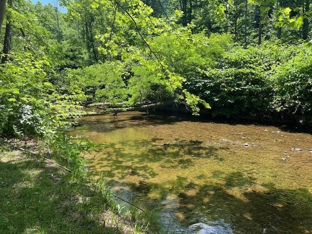 4643 Watkins Rd, Veteran, NY 14864