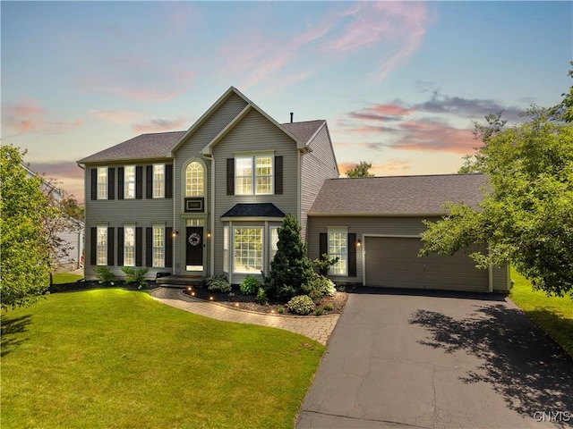 8612 Lydia Ln, Cicero, NY 13039 - photo 1