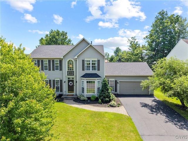 8612 Lydia Ln, Cicero, NY 13039 - photo 2