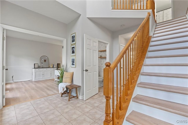 8612 Lydia Ln, Cicero, NY 13039 - photo 3