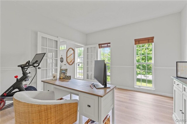 8612 Lydia Ln, Cicero, NY 13039 - photo 5