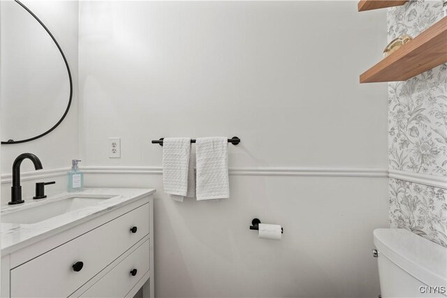 8612 Lydia Ln, Cicero, NY 13039 - photo 7