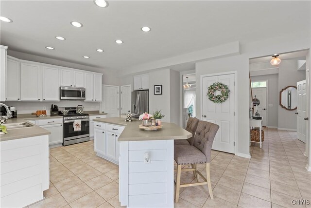 8612 Lydia Ln, Cicero, NY 13039 - photo 11