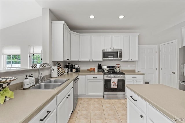 8612 Lydia Ln, Cicero, NY 13039 - photo 12