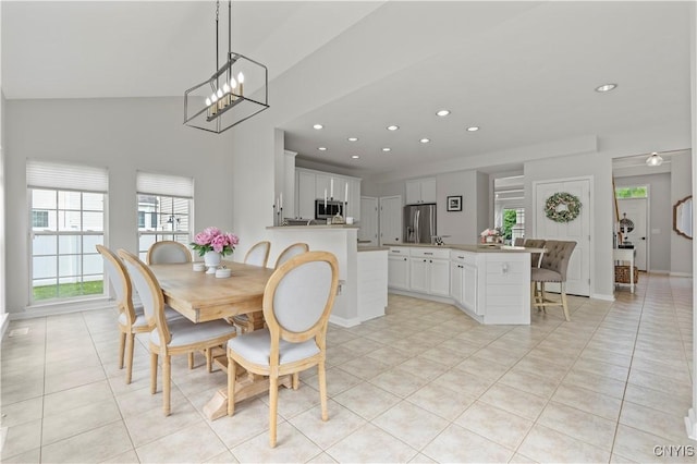 8612 Lydia Ln, Cicero, NY 13039 - photo 14