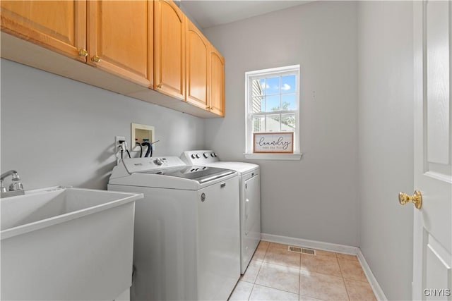 8612 Lydia Ln, Cicero, NY 13039 - photo 17