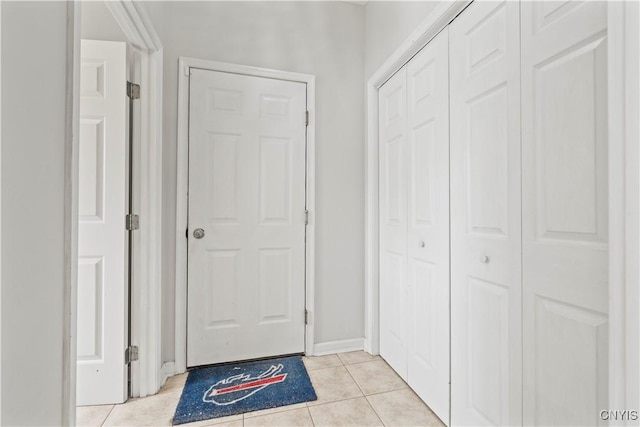 8612 Lydia Ln, Cicero, NY 13039 - photo 18