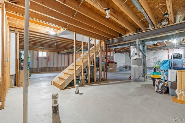 8612 Lydia Ln, Cicero, NY 13039 - photo 31