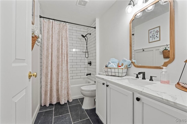 8612 Lydia Ln, Cicero, NY 13039 - photo 25