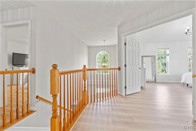 8612 Lydia Ln, Cicero, NY 13039 - photo 19