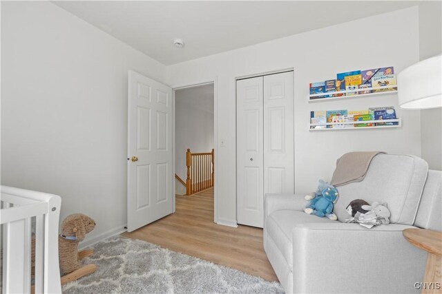 8612 Lydia Ln, Cicero, NY 13039 - photo 27
