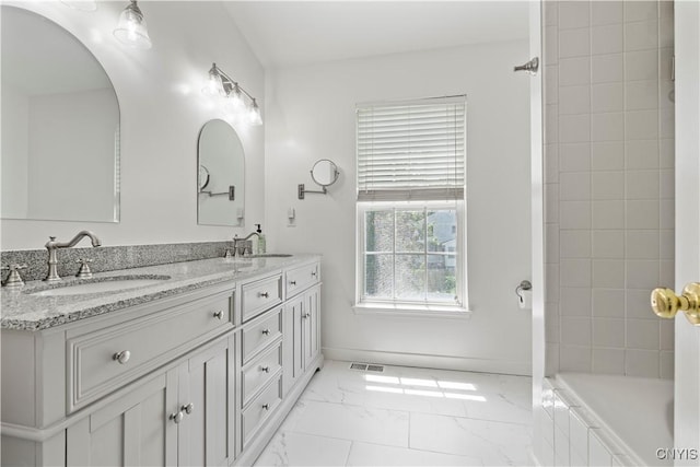 8612 Lydia Ln, Cicero, NY 13039 - photo 23