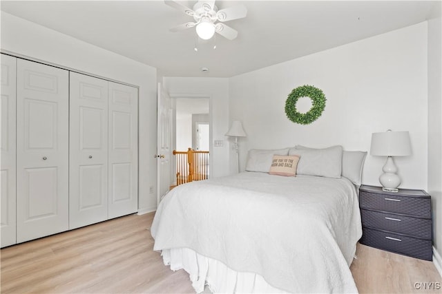 8612 Lydia Ln, Cicero, NY 13039 - photo 28