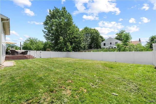 8612 Lydia Ln, Cicero, NY 13039 - photo 37