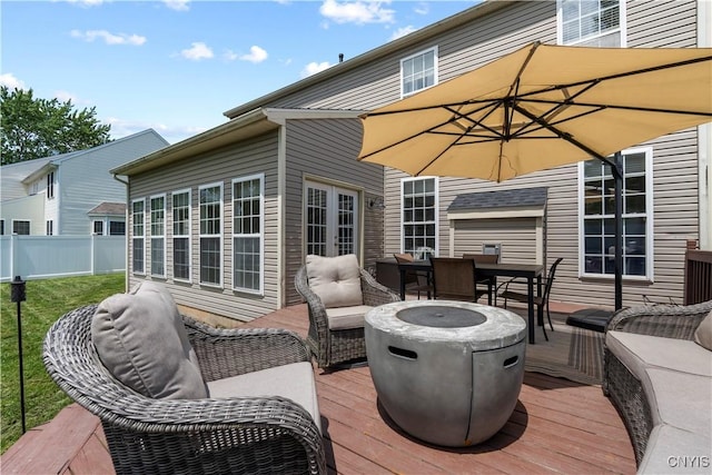 8612 Lydia Ln, Cicero, NY 13039 - photo 35