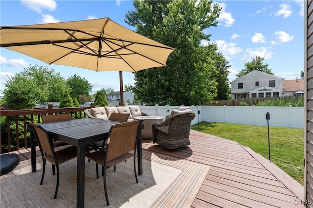 8612 Lydia Ln, Cicero, NY 13039 - photo 36