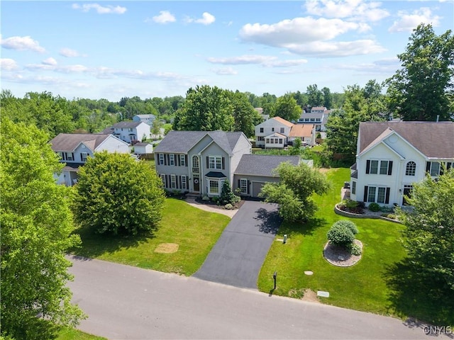8612 Lydia Ln, Cicero, NY 13039 - photo 38