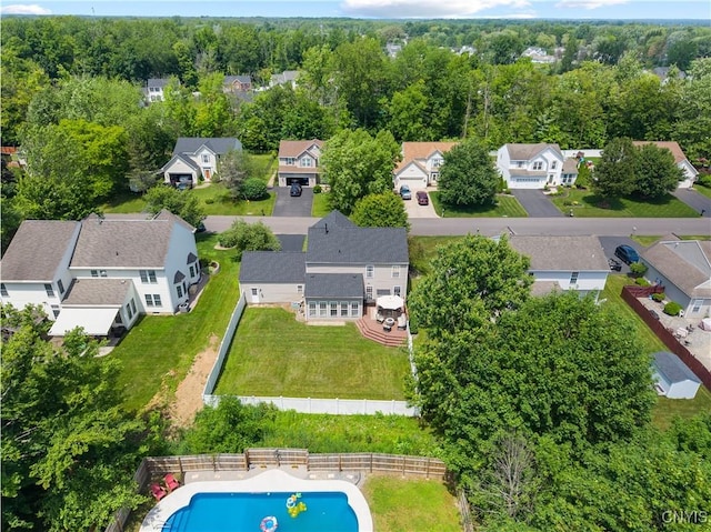 8612 Lydia Ln, Cicero, NY 13039 - photo 40