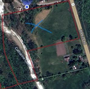 Watkins Rd, Veteran, NY 14864 - photo 1