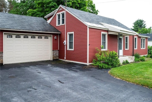139 Woodgate Dr, Boonville, NY 13309 - photo 1