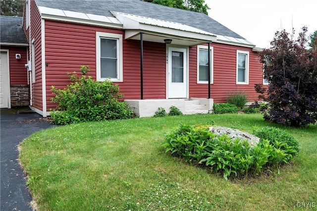 139 Woodgate Dr, Boonville, NY 13309 - photo 2