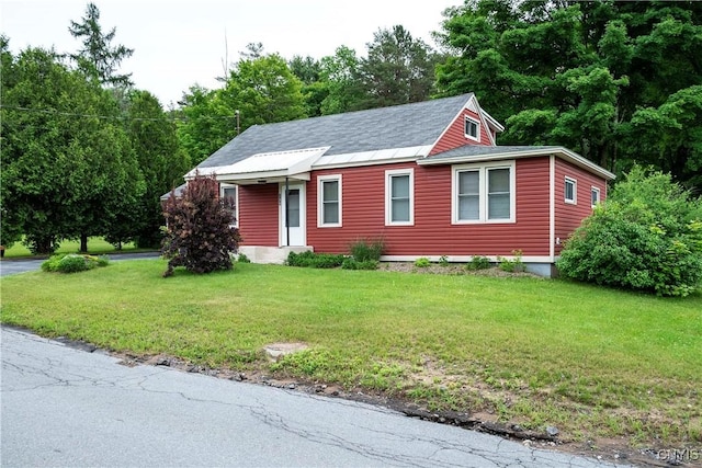 139 Woodgate Dr, Boonville, NY 13309 - photo 3