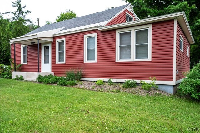 139 Woodgate Dr, Boonville, NY 13309 - photo 4