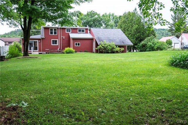 139 Woodgate Dr, Boonville, NY 13309 - photo 5