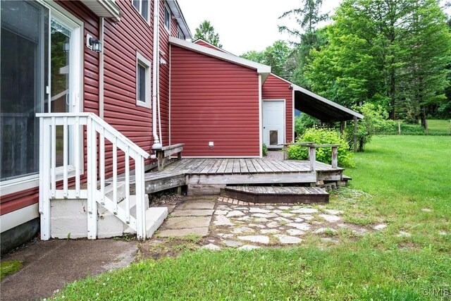 139 Woodgate Dr, Boonville, NY 13309 - photo 7
