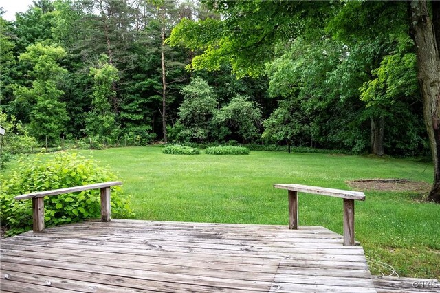 139 Woodgate Dr, Boonville, NY 13309 - photo 8
