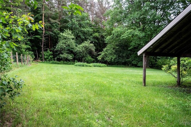 139 Woodgate Dr, Boonville, NY 13309 - photo 10