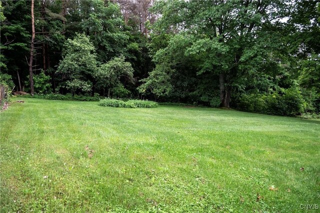 139 Woodgate Dr, Boonville, NY 13309 - photo 11
